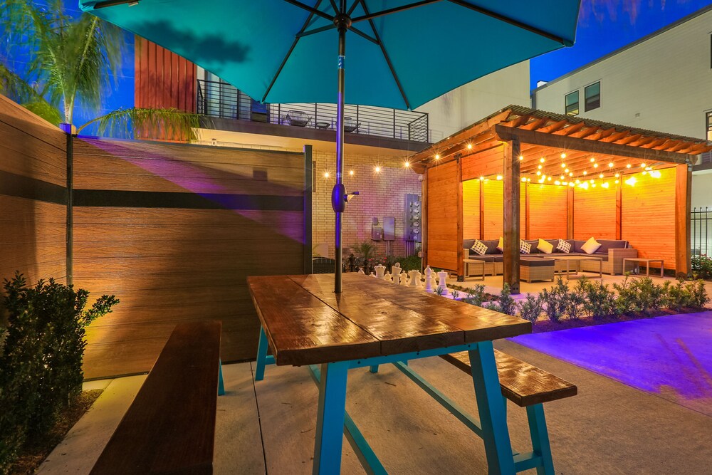 private bienville villas by hosteeva