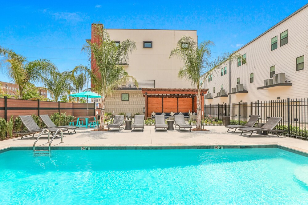 private bienville villas by hosteeva