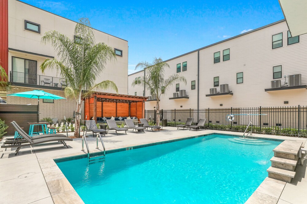 private bienville villas by hosteeva