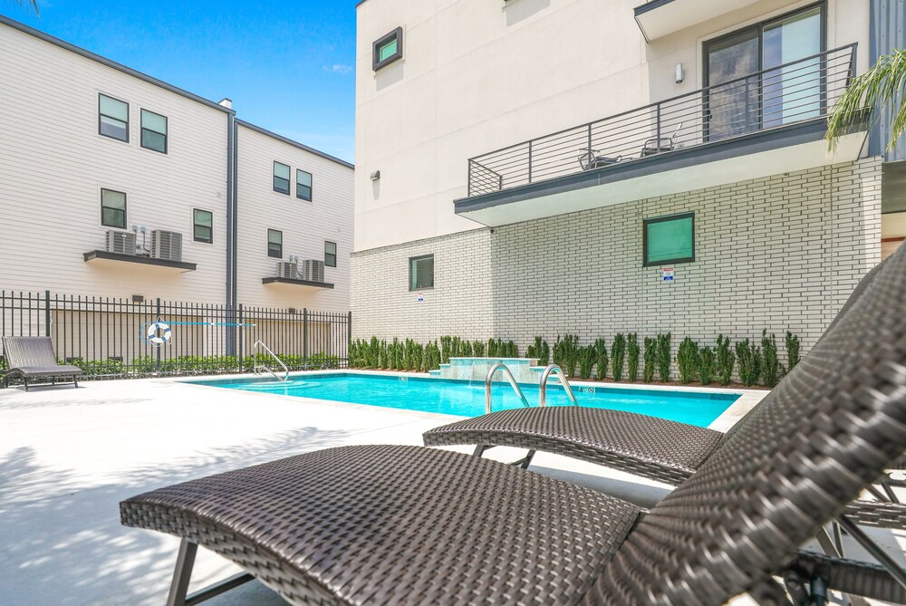 private bienville villas by hosteeva