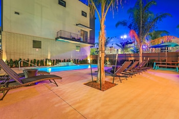 private bienville villas by hosteeva