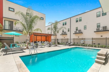 private bienville villas by hosteeva