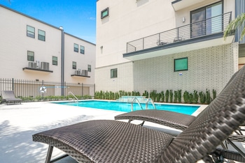 private bienville villas by hosteeva