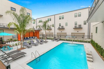 private bienville villas by hosteeva