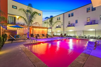 private bienville villas by hosteeva