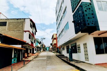 guatape