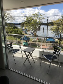 guatape