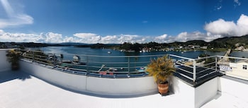 guatape