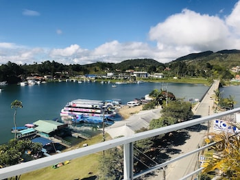 guatape