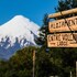 entre volcanes lodge