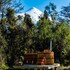 entre volcanes lodge