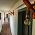entre volcanes lodge