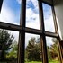 entre volcanes lodge