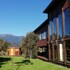 entre volcanes lodge
