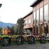 entre volcanes lodge