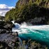 entre volcanes lodge