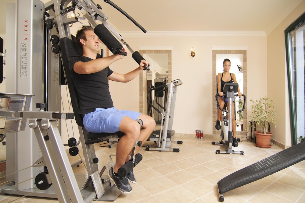 timisoara