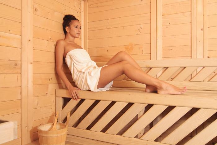 boutique hotel casa del sole