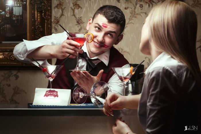 boutique hotel casa del sole