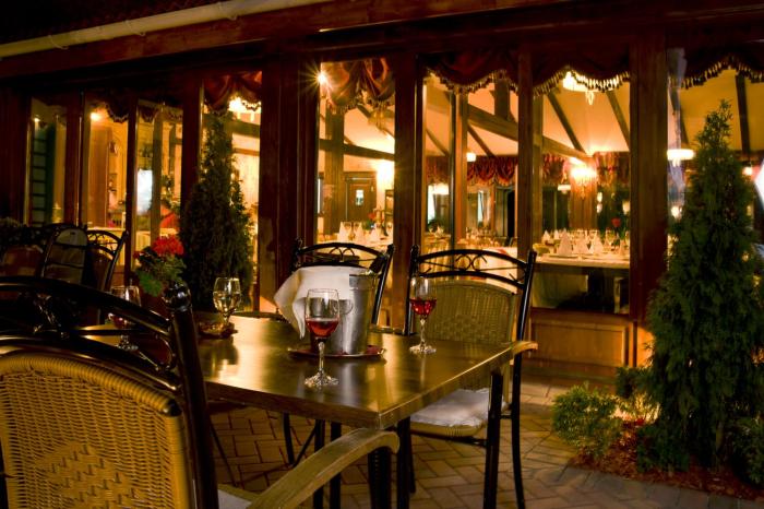 boutique hotel casa del sole