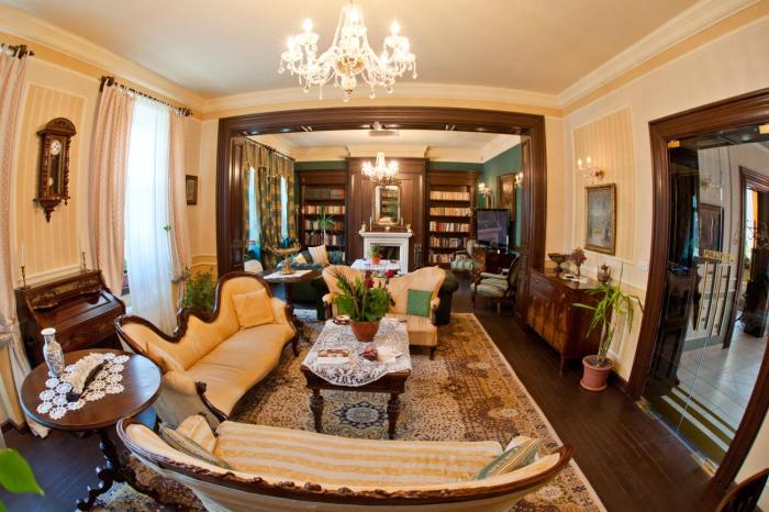 boutique hotel casa del sole