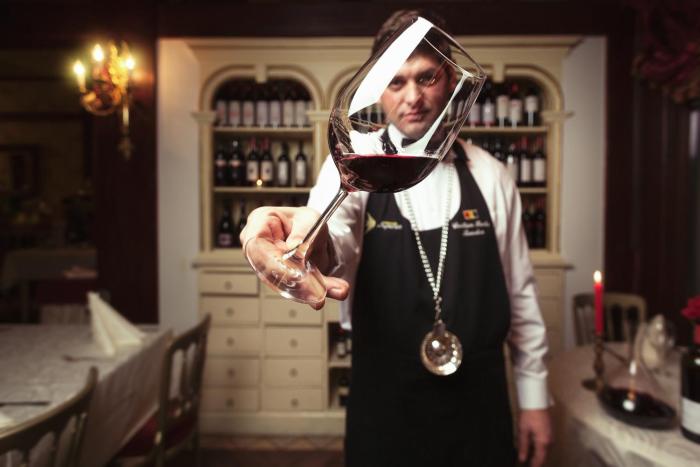 boutique hotel casa del sole