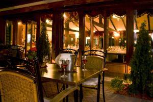 boutique hotel casa del sole