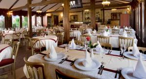 boutique hotel casa del sole