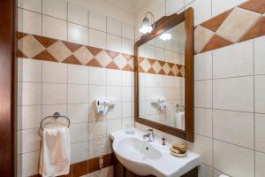 boutique hotel casa del sole