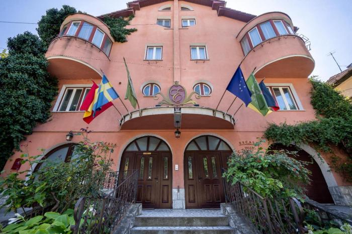 cluj napoca