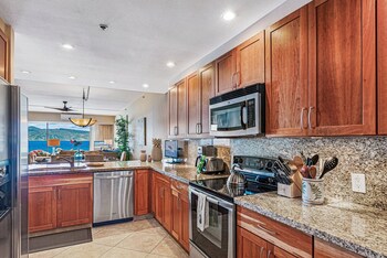 sands of kahana 282 2 bedroom condo by redawning