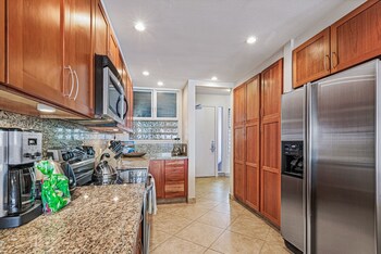 sands of kahana 282 2 bedroom condo by redawning