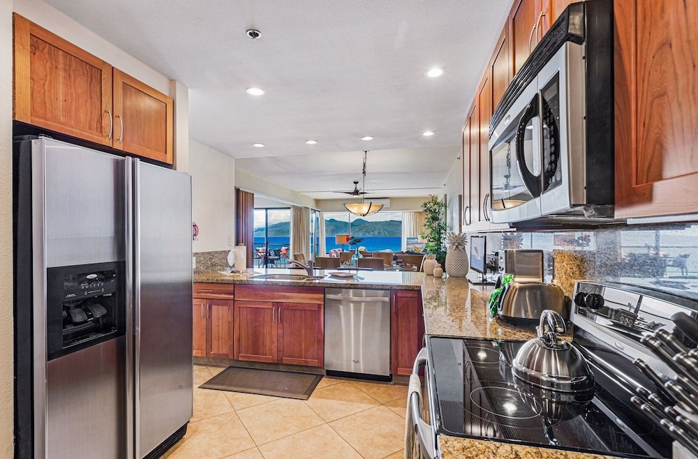 sands of kahana 282 2 bedroom condo by redawning