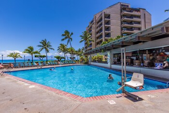 lahaina
