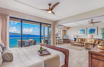 sands of kahana 282 2 bedroom condo by redawning