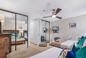 sands of kahana 282 2 bedroom condo by redawning