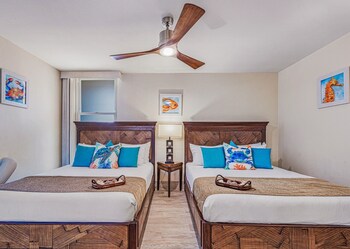 sands of kahana 282 2 bedroom condo by redawning