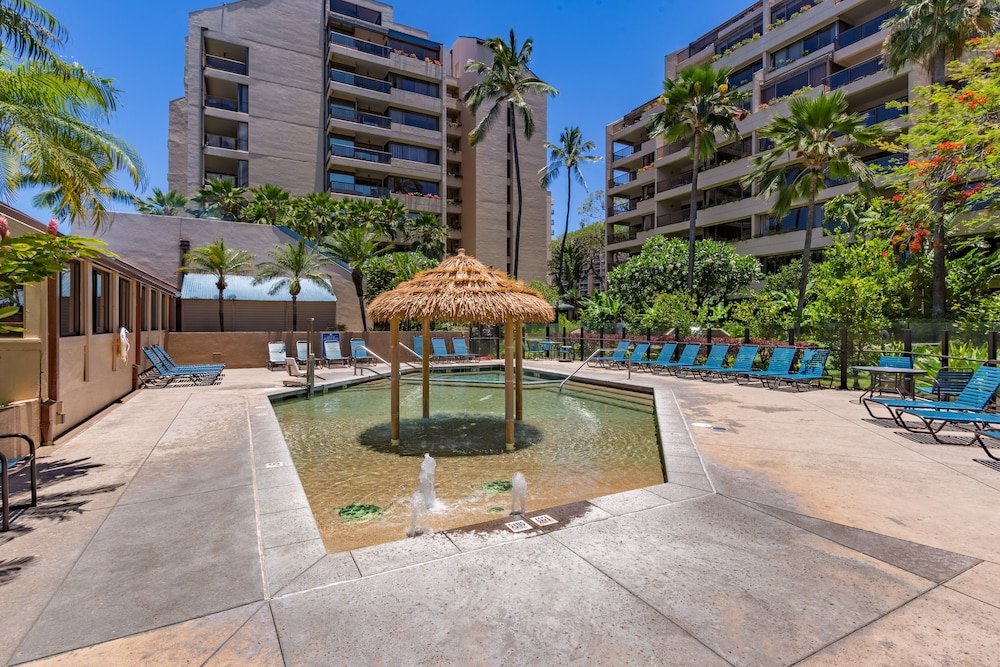 Sands Of Kahana 282 2 Bedroom Condo By Redawning,,4.5 star