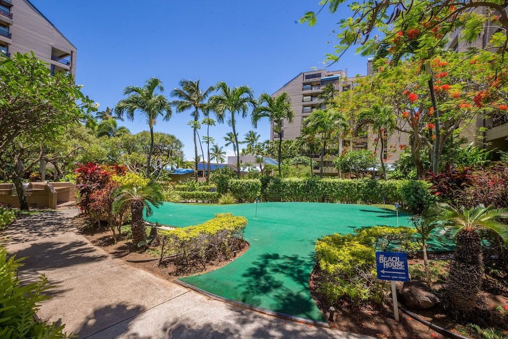 Sands Of Kahana 282 2 Bedroom Condo By Redawning,,4.5 star