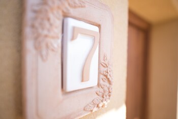 case vacanza renella 3 beds balcony wifi self catering 200mt from the sea