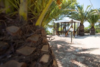 case vacanza renella 3 beds balcony wifi self catering 200mt from the sea