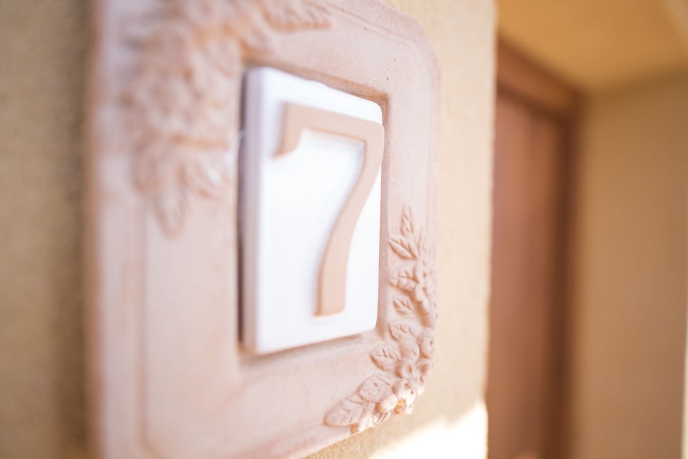 case vacanza renella 3 beds balcony wifi self catering 200mt from the sea
