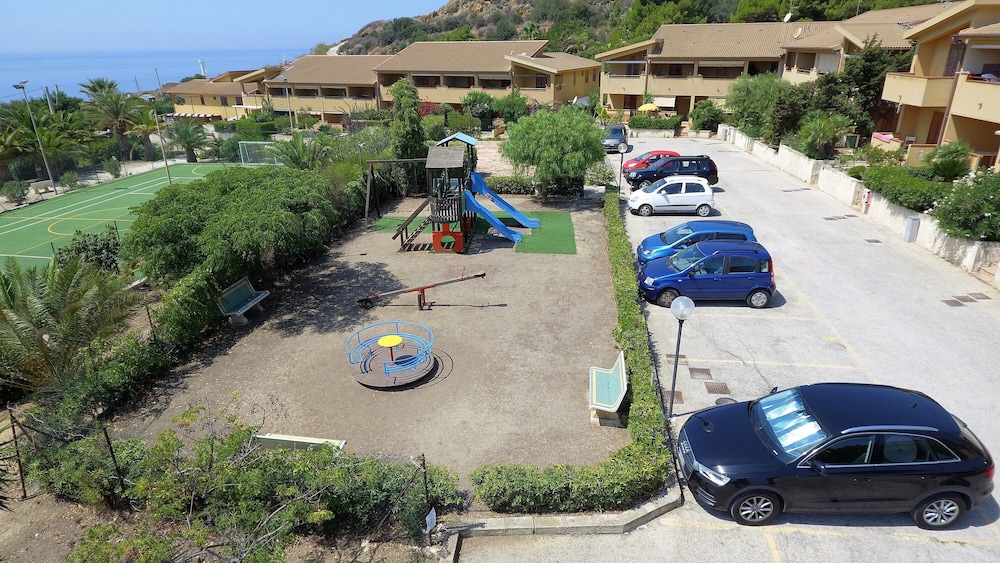 case vacanza renella 3 beds balcony wifi self catering 200mt from the sea