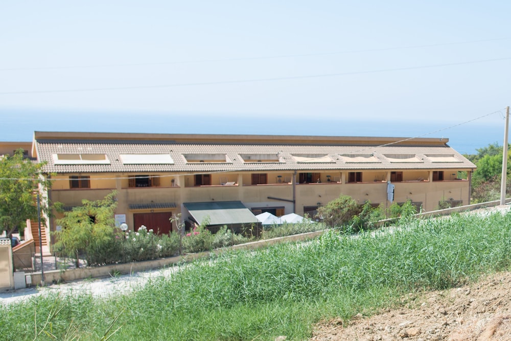 case vacanza renella 3 beds balcony wifi self catering 200mt from the sea