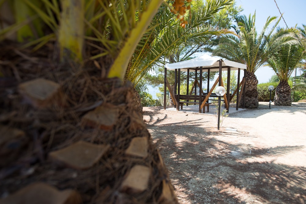 case vacanza renella 3 beds balcony wifi self catering 200mt from the sea