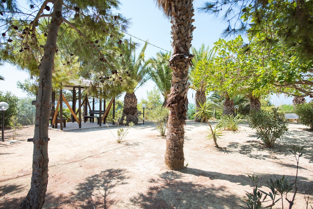 case vacanza renella 3 beds balcony wifi self catering 200mt from the sea