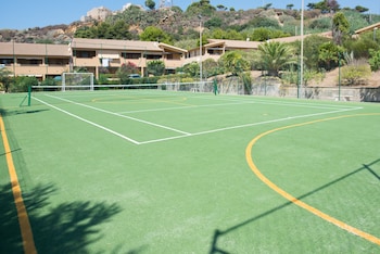 case vacanza renella 3 beds balcony wifi self catering 200mt from the sea