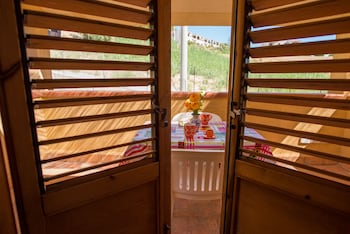 case vacanza renella 3 beds balcony wifi self catering 200mt from the sea