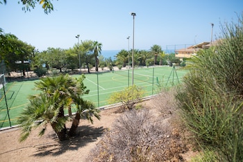 case vacanza renella 3 beds balcony wifi self catering 200mt from the sea
