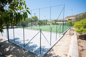 case vacanza renella 3 beds balcony wifi self catering 200mt from the sea